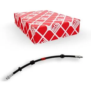 FEBI BILSTEIN 34327 Flexible de frein