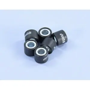 Galets de variateur Polini 1012339