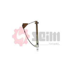 SEIM 902367 Lève-vitre