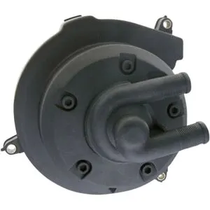 Pompe à eau 101 Octane 09320245
