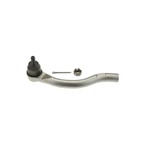 TRW Rotule de direction pour HONDA: Accord (Ref: JTE7593)