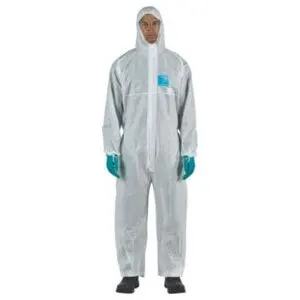 Combinaison MicrogardMicrogard