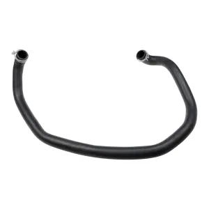 GATES 05-2249 Durite de refroidissement couleur noir