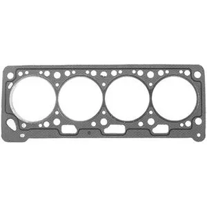 FEBI BILSTEIN 15554 Joint de culasse