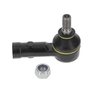 MOOG Rotule de direction pour CHEVROLET: Spark (Ref: DE-ES-10621)
