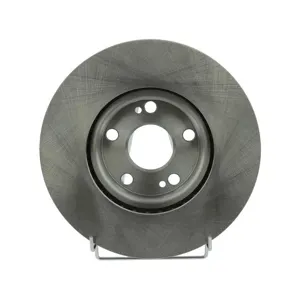 FERODO Disques de frein pour RENAULT: Espace (Ref: DDF1143)