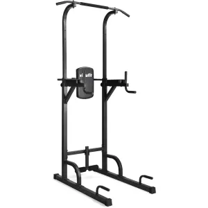 Appareil de musculation VirtuFit Power Tower