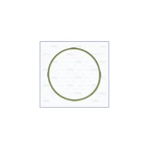 AJUSA 01099500 Joint