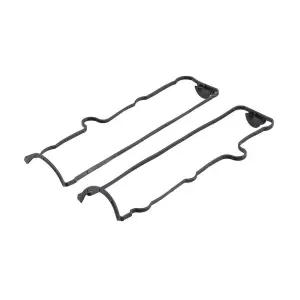 Joint De Cache Culbuteurs Topran 205530 Opel;Vauxhall