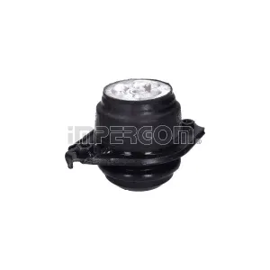 ORIGINAL IMPERIUM 610552 Support moteur
