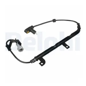 DELPHI Capteur ABS pour NISSAN: Almera (Ref: SS20277)
