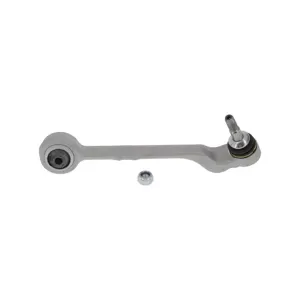 MOOG Triangle de suspension pour BMW: Z4 (Ref: BM-TC-15422)