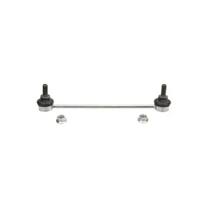 TRW Biellette de barre stabilisatrice pour MINI: MINI (Ref: JTS414)