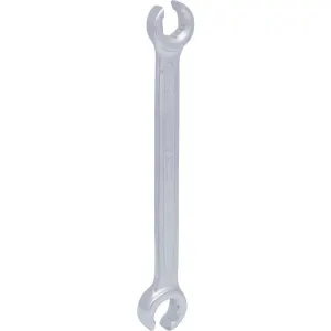 KS TOOLS Clé (Ref: 517.0257)