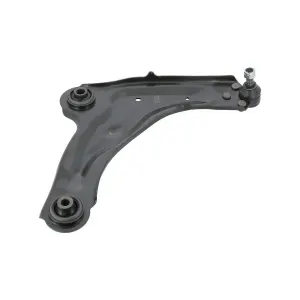 MOOG RE-WP-2300P Bras de suspension