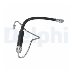 DELPHI Flexible de frein pour AUDI: A6, A7 (Ref: LH8066)