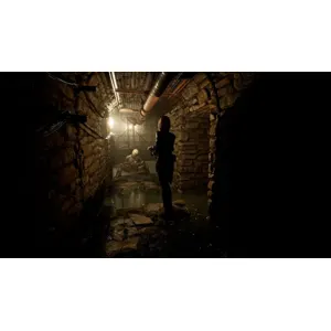 Tormented Souls 2 (clé Steam, monde entier)