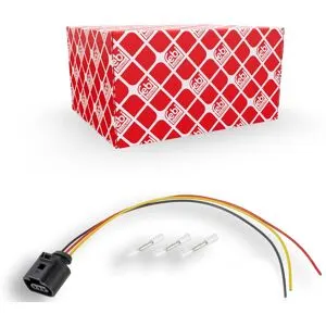 FEBI BILSTEIN 171907 Prise