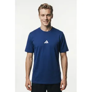 T-shirt adidas Essentials Small Logo