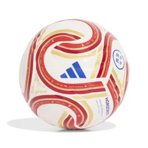 Adidas Rfef Competition Voetbal