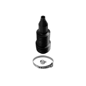 Joint-Soufflet, Direction Lemforder 3360801 Smart