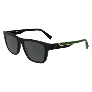 Lacoste L6058S 2 54