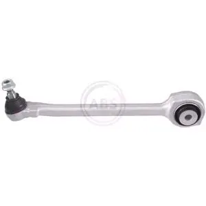 A.B.S. 211640 Bras de suspension