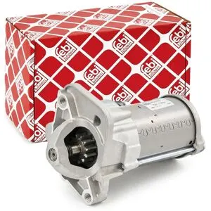 FEBI BILSTEIN 1004306 Démarreur
