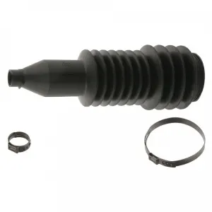 FEBI BILSTEIN Soufflet de direction pour SMART: Fortwo (Ref: 34949)