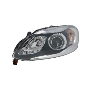 VALEO Phare avant pour VOLVO: XC 60 (Ref: 450587)