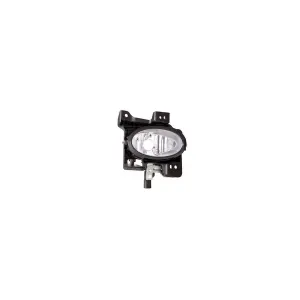 VAN WEZEL Phare antibrouillard pour MAZDA: 3 (Ref: 2736998)