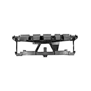 VAN WEZEL 4376665 Face avant