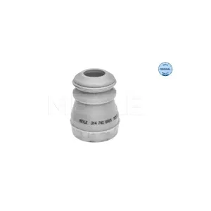 MEYLE 314 742 0009 Butée élastique, suspension