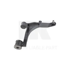NK 5013922 Bras de suspension