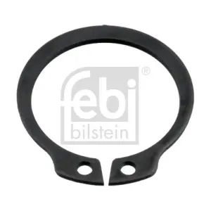FEBI BILSTEIN Circlip (Ref: 05336)