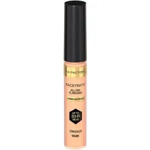 Max Factor Facefinity impeccable toute la journée #30