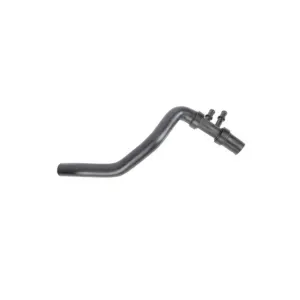 GOOM RH-0537 Durite de refroidissement