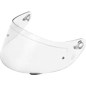 Ecran casque AGV K1 S clair