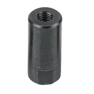 KS TOOLS Extracteur d'injecteur (Ref: 152.1459)