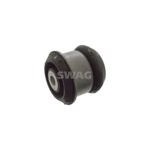 Roulement De Corps D'Essieu Swag 30600018 Audi