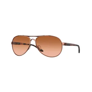 Oakley OO4079 FEEDBACK 407901 59
