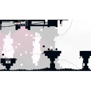 Super Meat Boy (clé Steam, monde entier)
