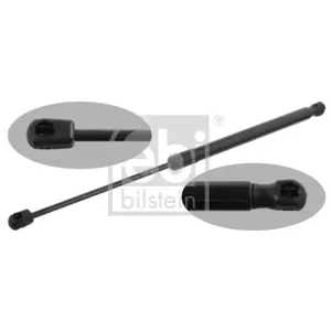 FEBI BILSTEIN Vérin pour AUDI: RS4, S4, A4 (Ref: 31667)