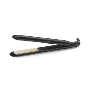 Lisseur ST242E - Noir