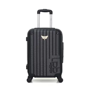 Valise Cabine Rigide MARIANNE
