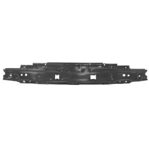 VAN WEZEL 3742681 Traverse
