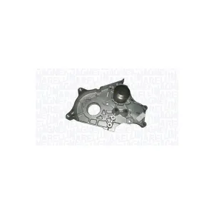 MAGNETI MARELLI 352316171136 Pompe à eau