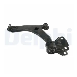 DELPHI Triangle de suspension pour MAZDA: 3 (Ref: TC5543)