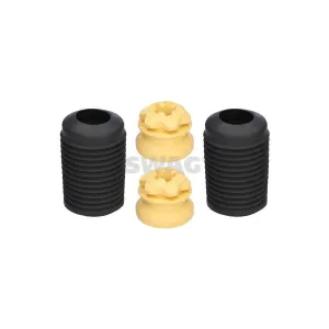 Kit De Protection Swag 33108164 Bmw