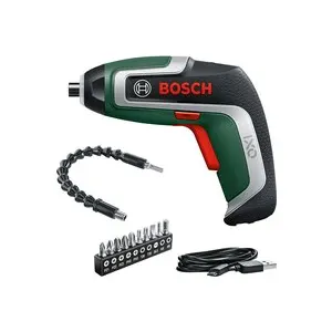 Bosch IXO 7